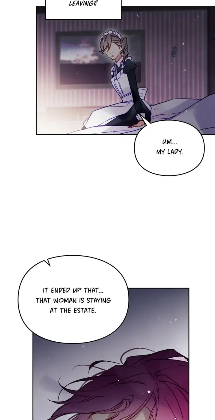 Villains Are Destined to Die Chapter 139 image 25_optimized